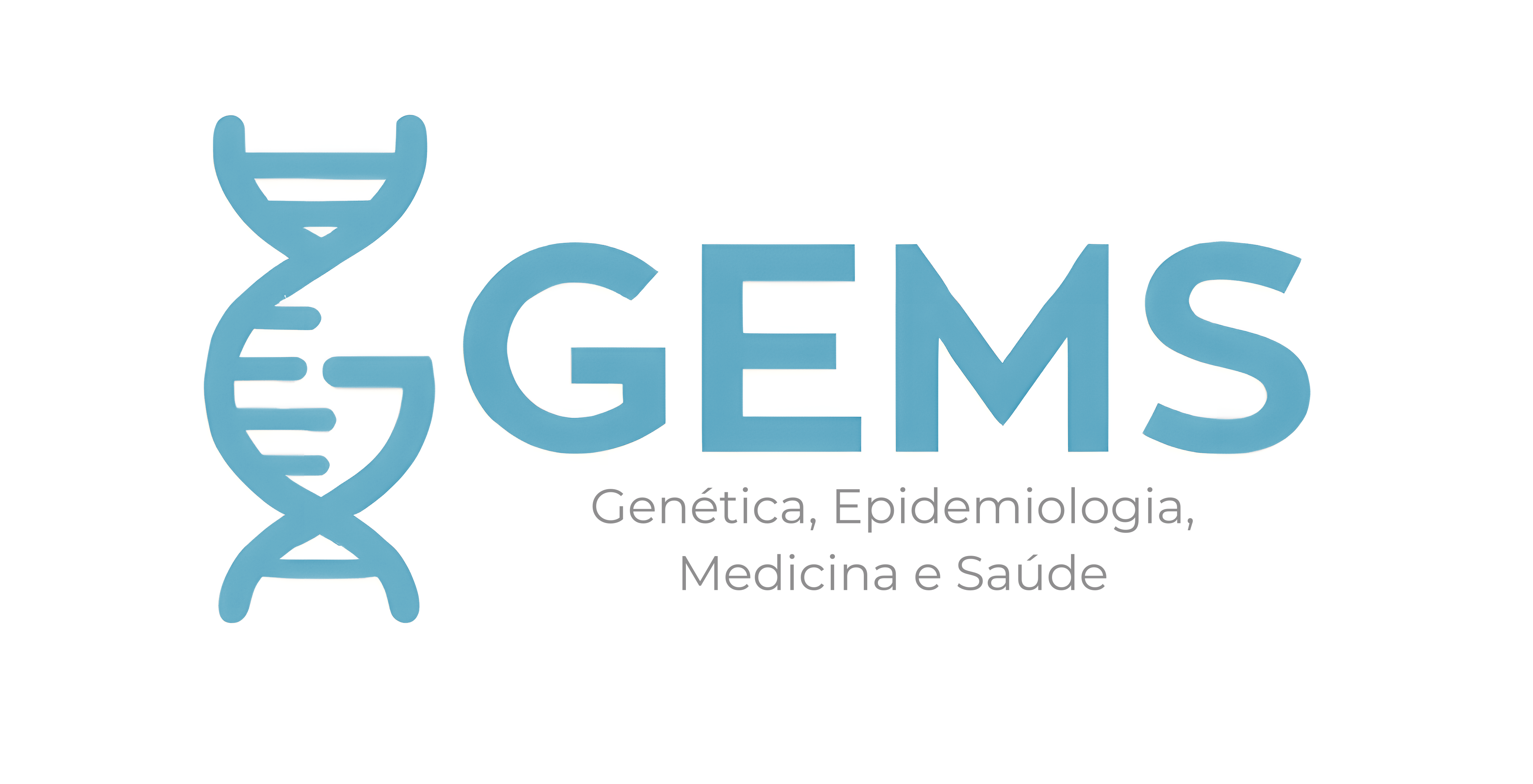 GEMS-biotec