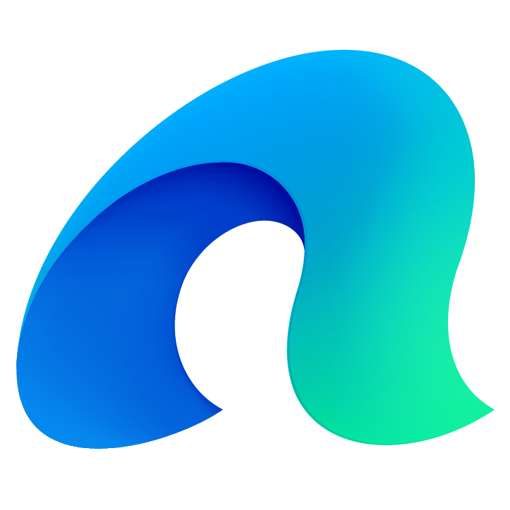 Ground One Inc.(Archflow)