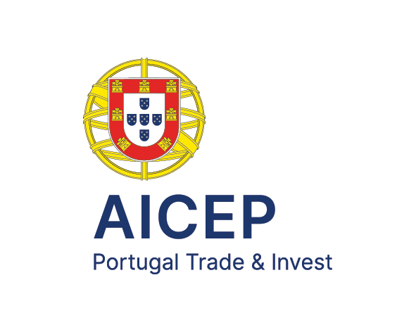 AICEP - Portugal Trade & Invest