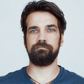 Constantin Ivanov