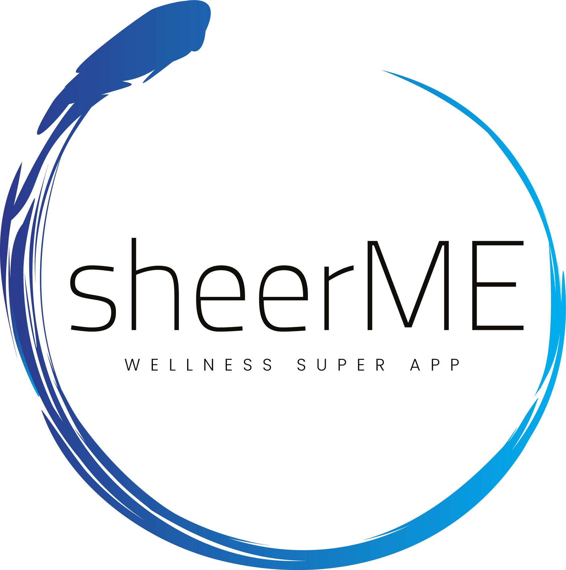 sheerME