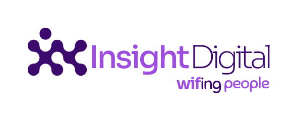 Insight Digital