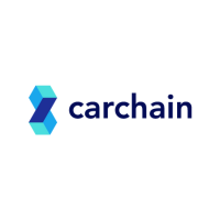 Carchain