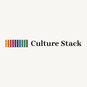 Culture Stack