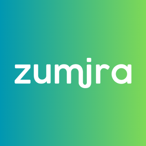 Zumira