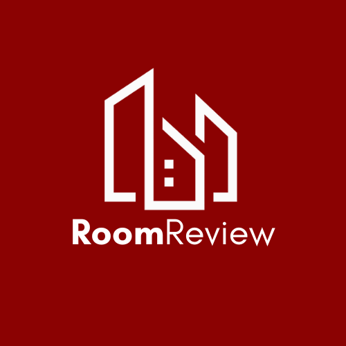RoomReview LTD