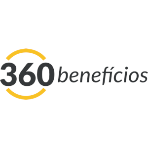 360beneficios