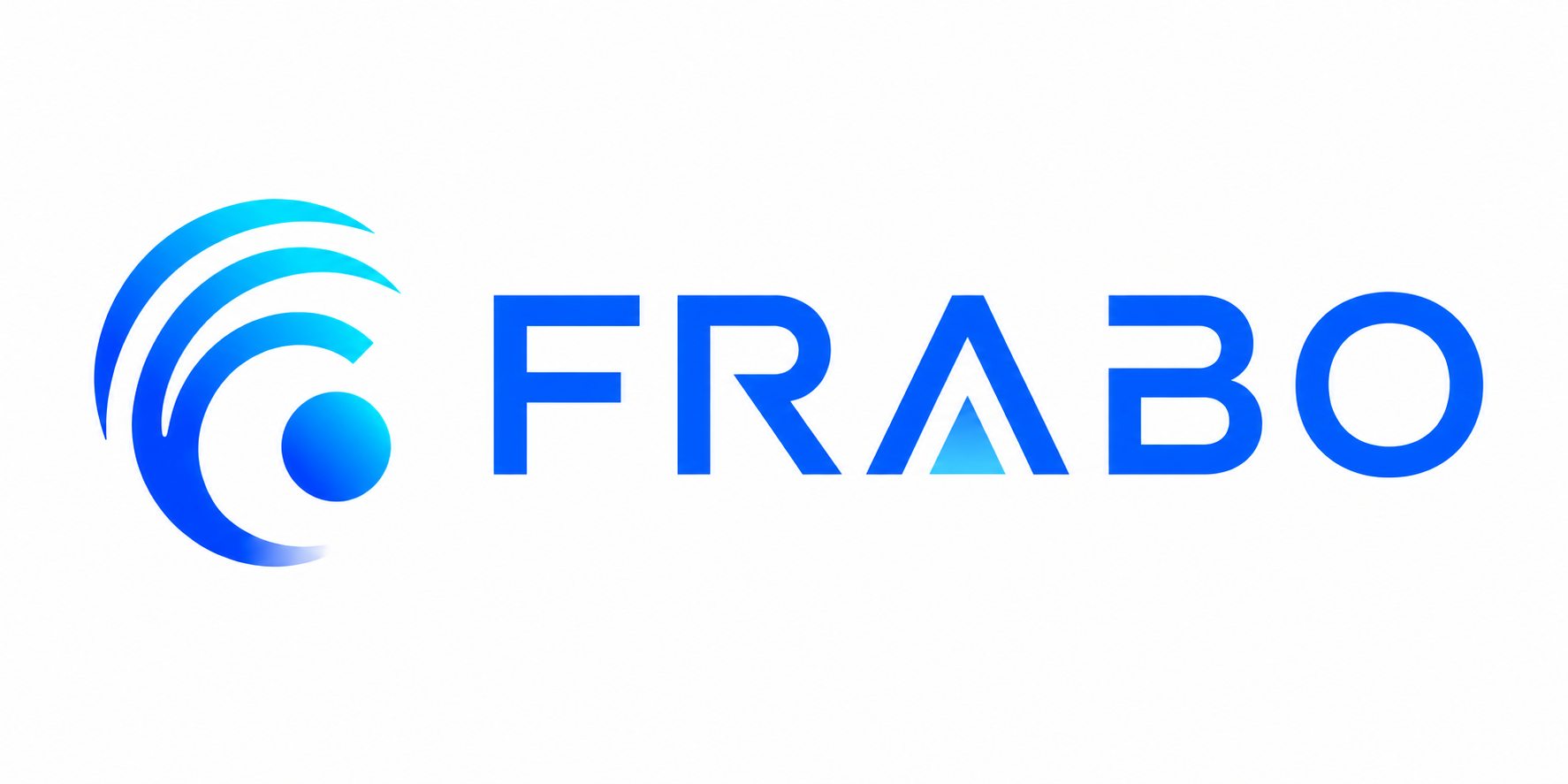 Frabo
