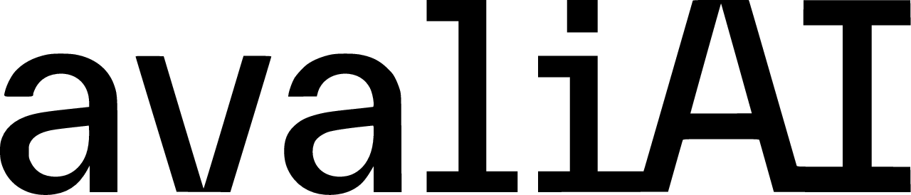 avaliAI 