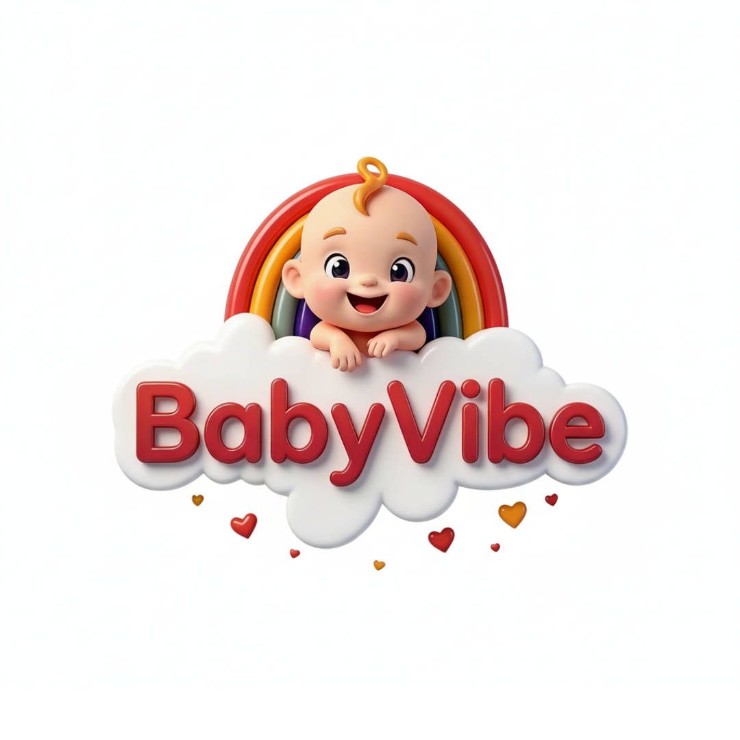 BabyVibe App Inc.