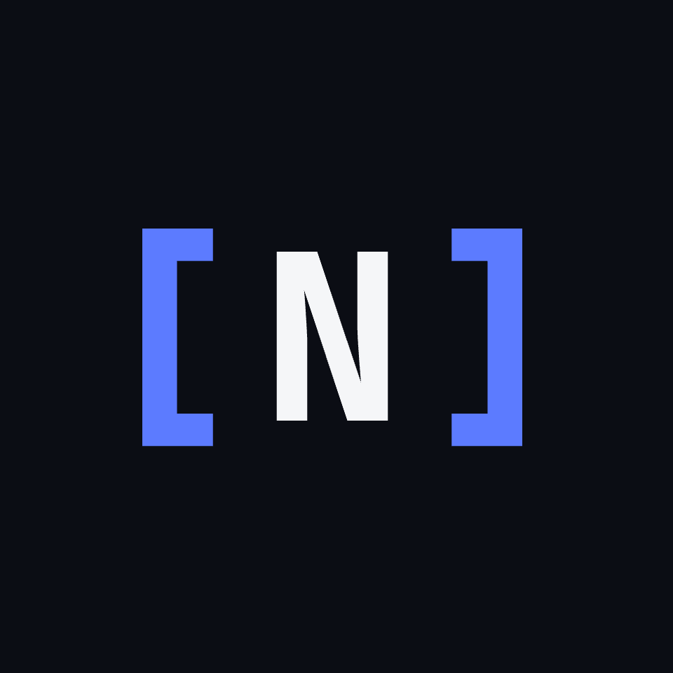 Nonlimi Dynamics S.L.