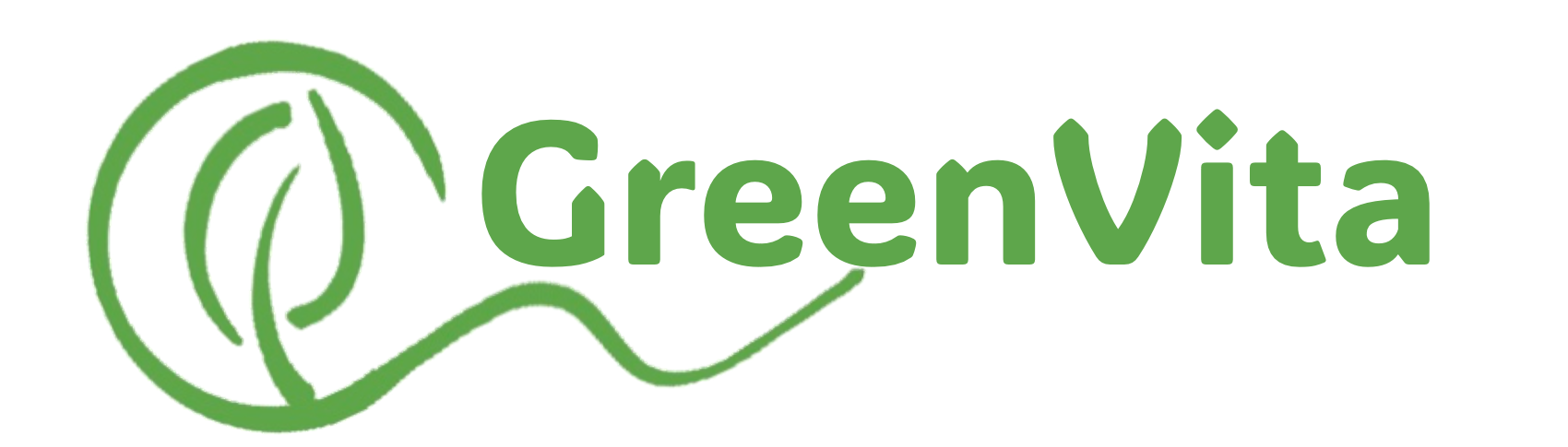 GreenVita Pte Ltd