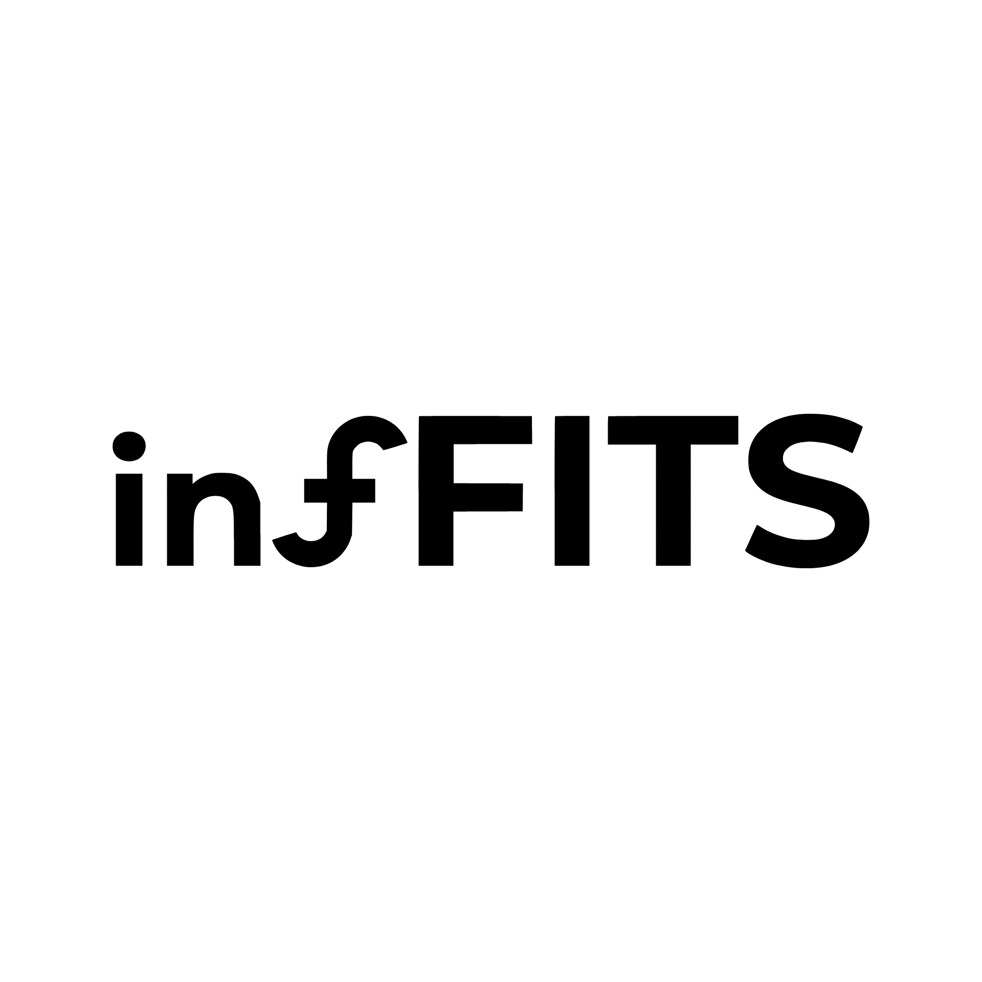 infFITS
