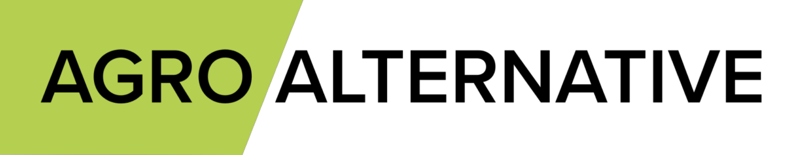 Agro Alternative Inc.