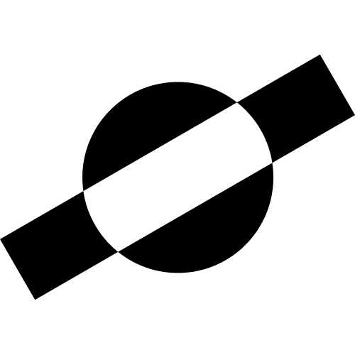 SpaceComputer