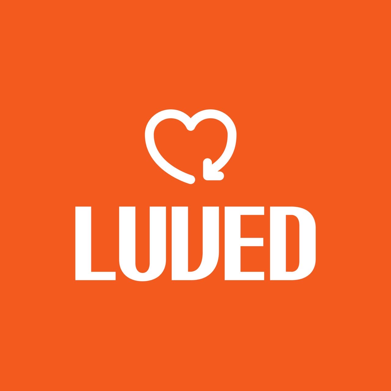LUVED 
