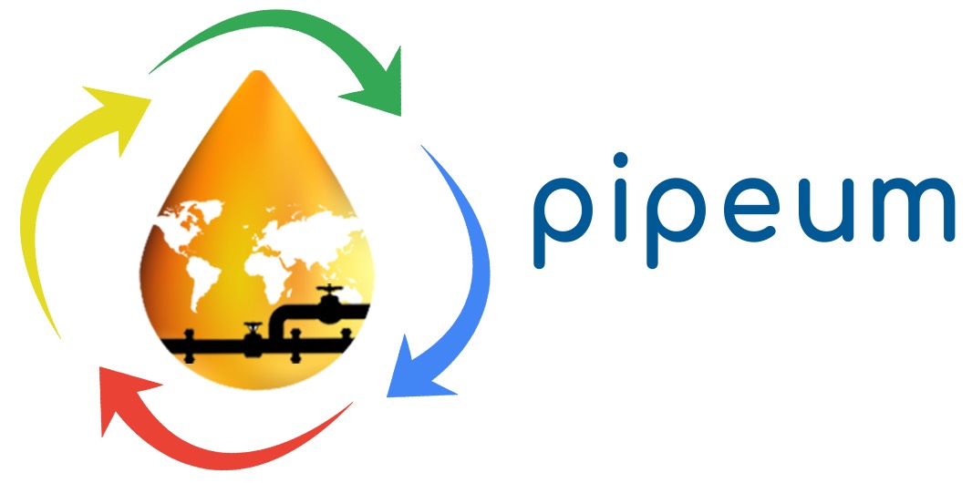 Pipeum Marketing & Consultancy Services. Pte. Ltd.