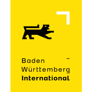 Baden-Württemberg International