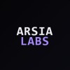 Arsia Labs