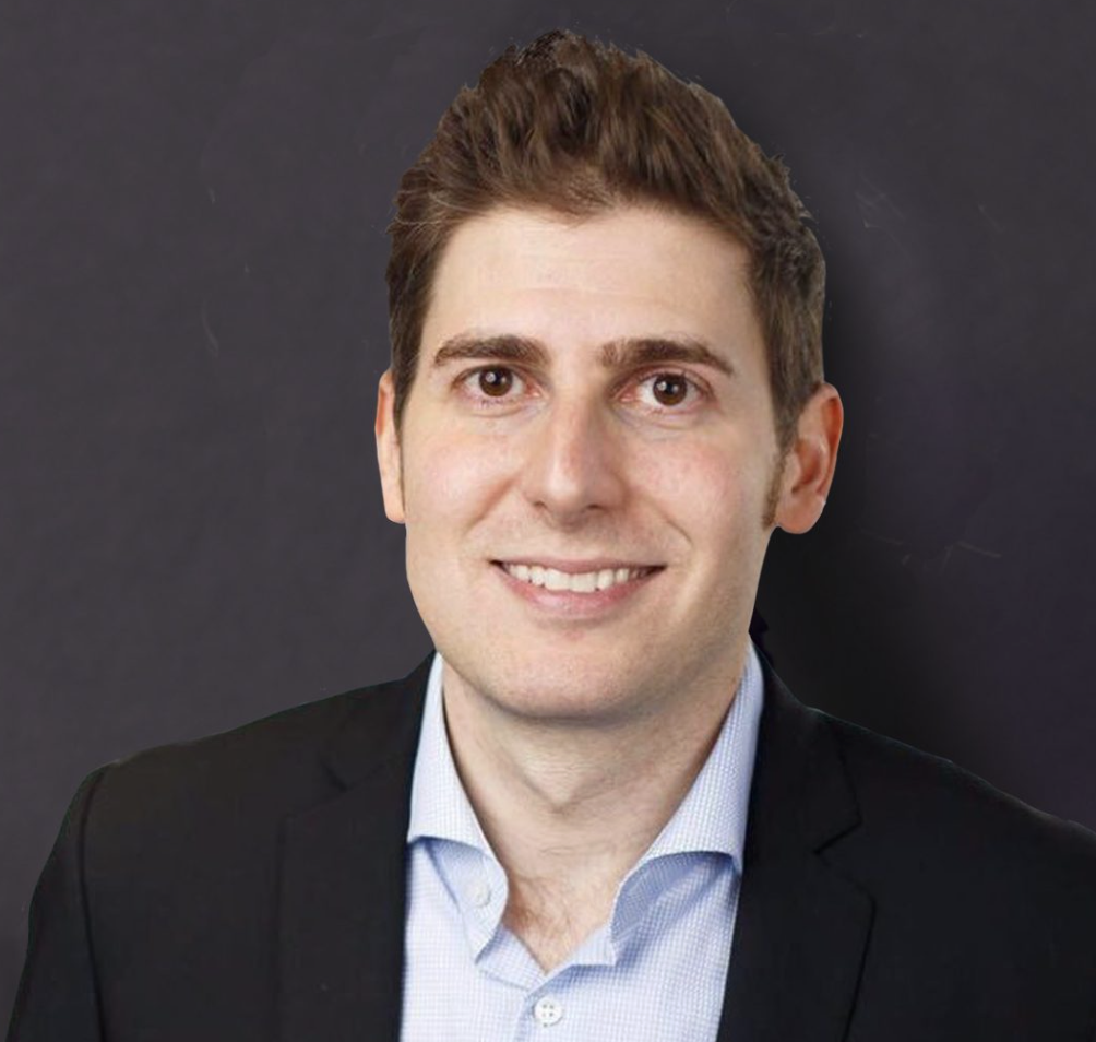 Eduardo Saverin