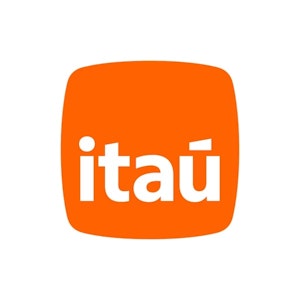 Itau Unibanco