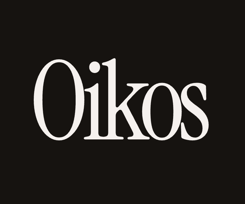 Oiko Living