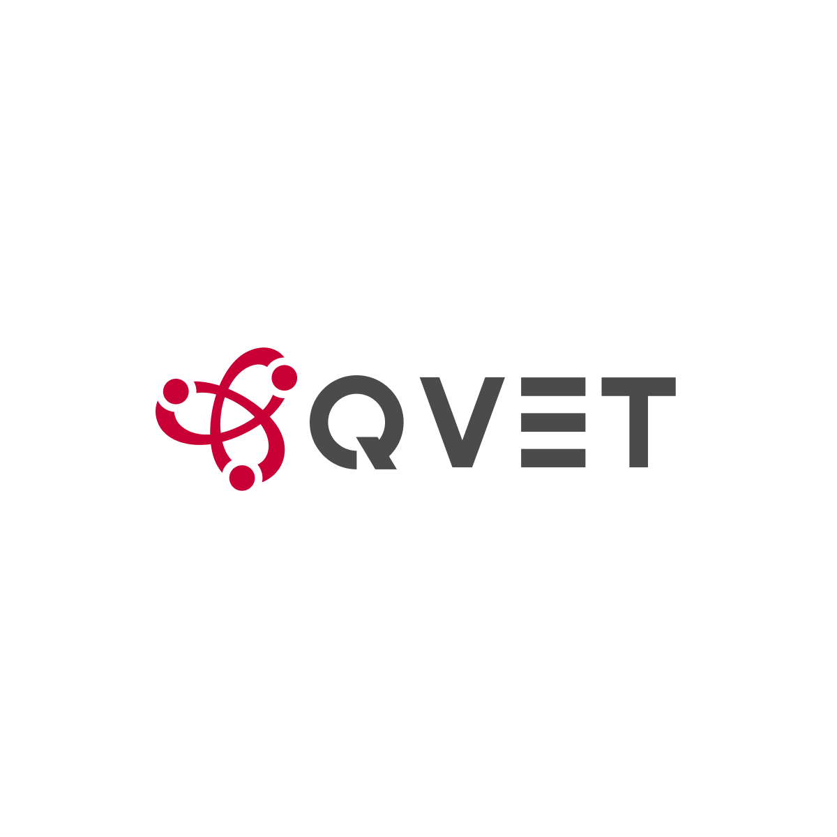 QVET.AI