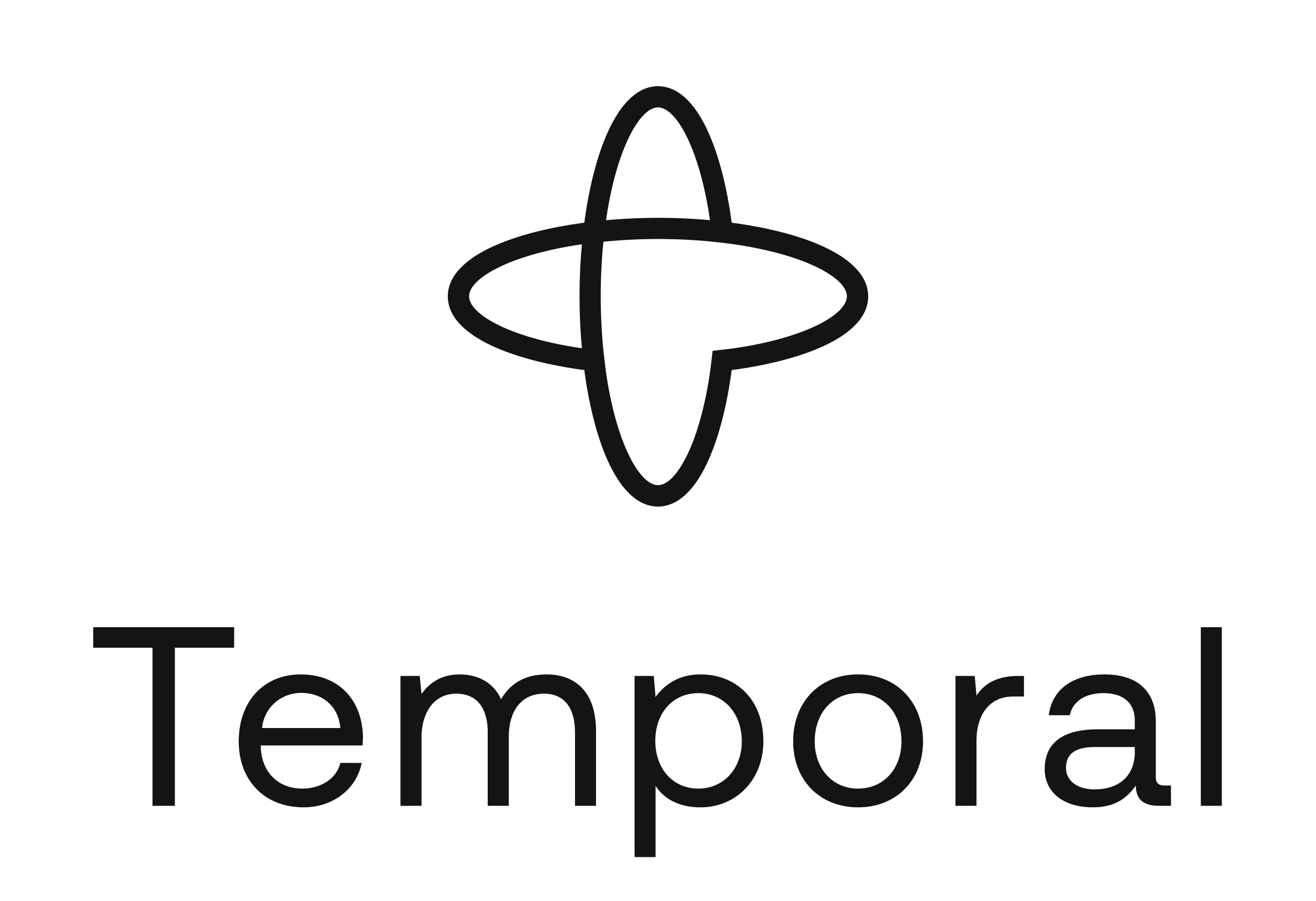 Temporal