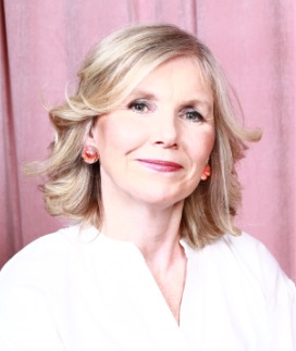 Diane Young