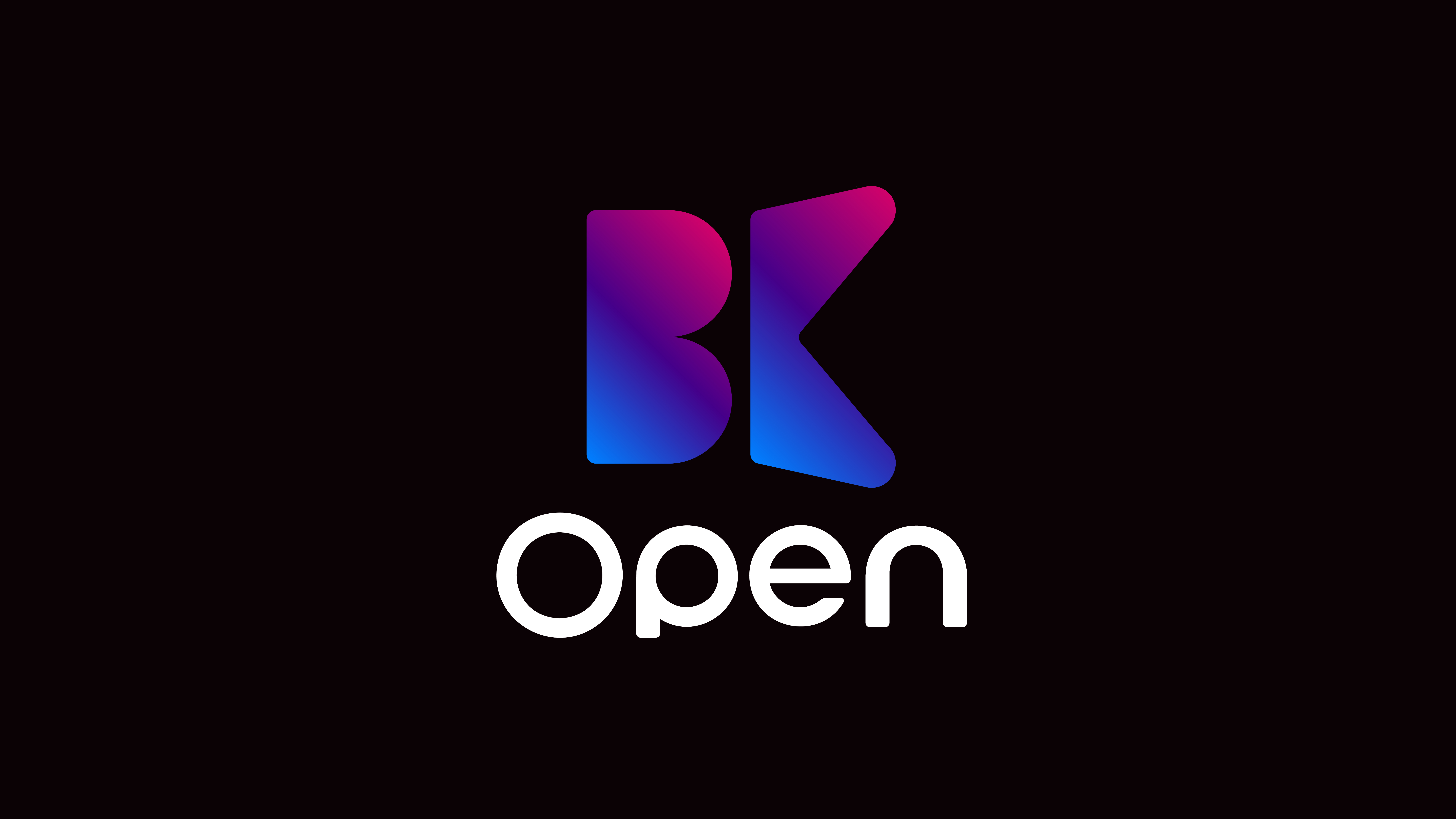 BKOPEN MARKETPLACE S.A.