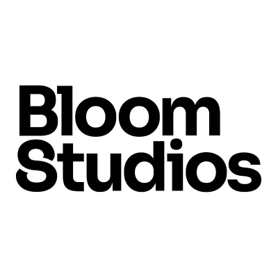 Bloom Studios