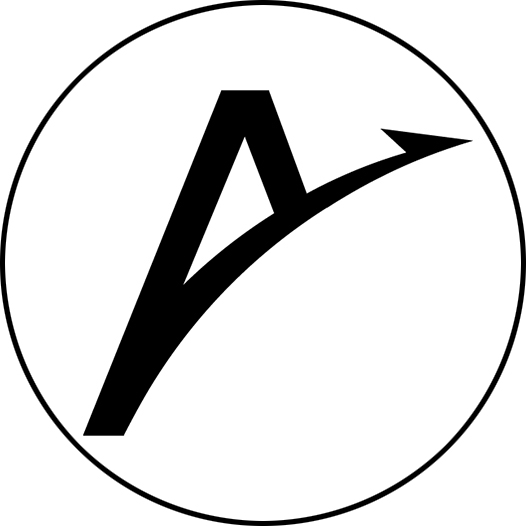 Airble
