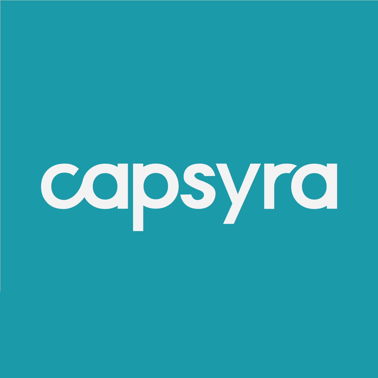 Capsyra