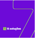 TT SOLUÇÕES E CONSULTORIA LTDA