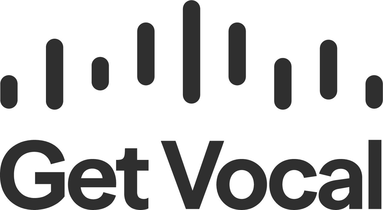 GetVocal AI