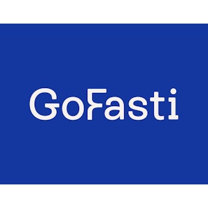 GoFasti