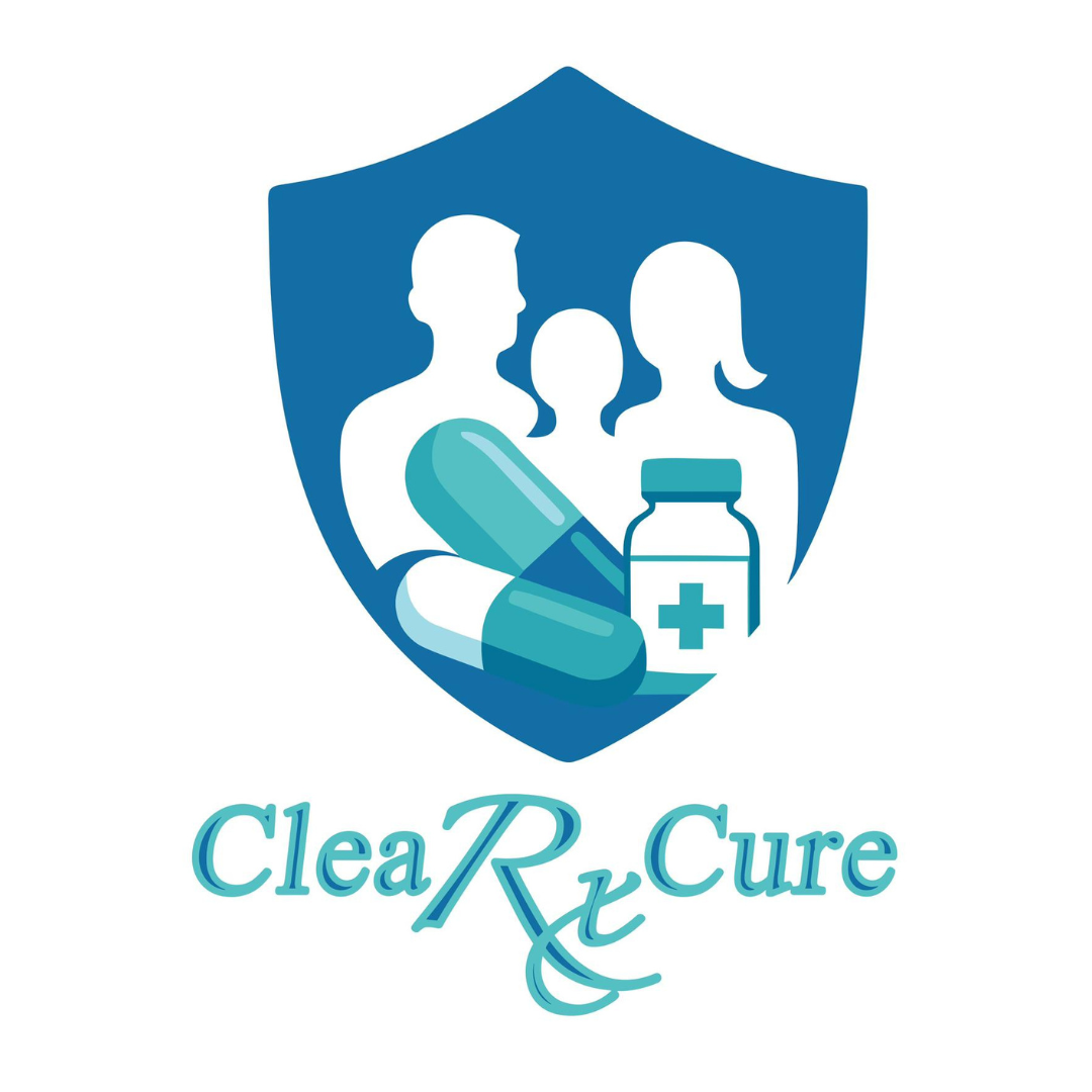CleaRxCure