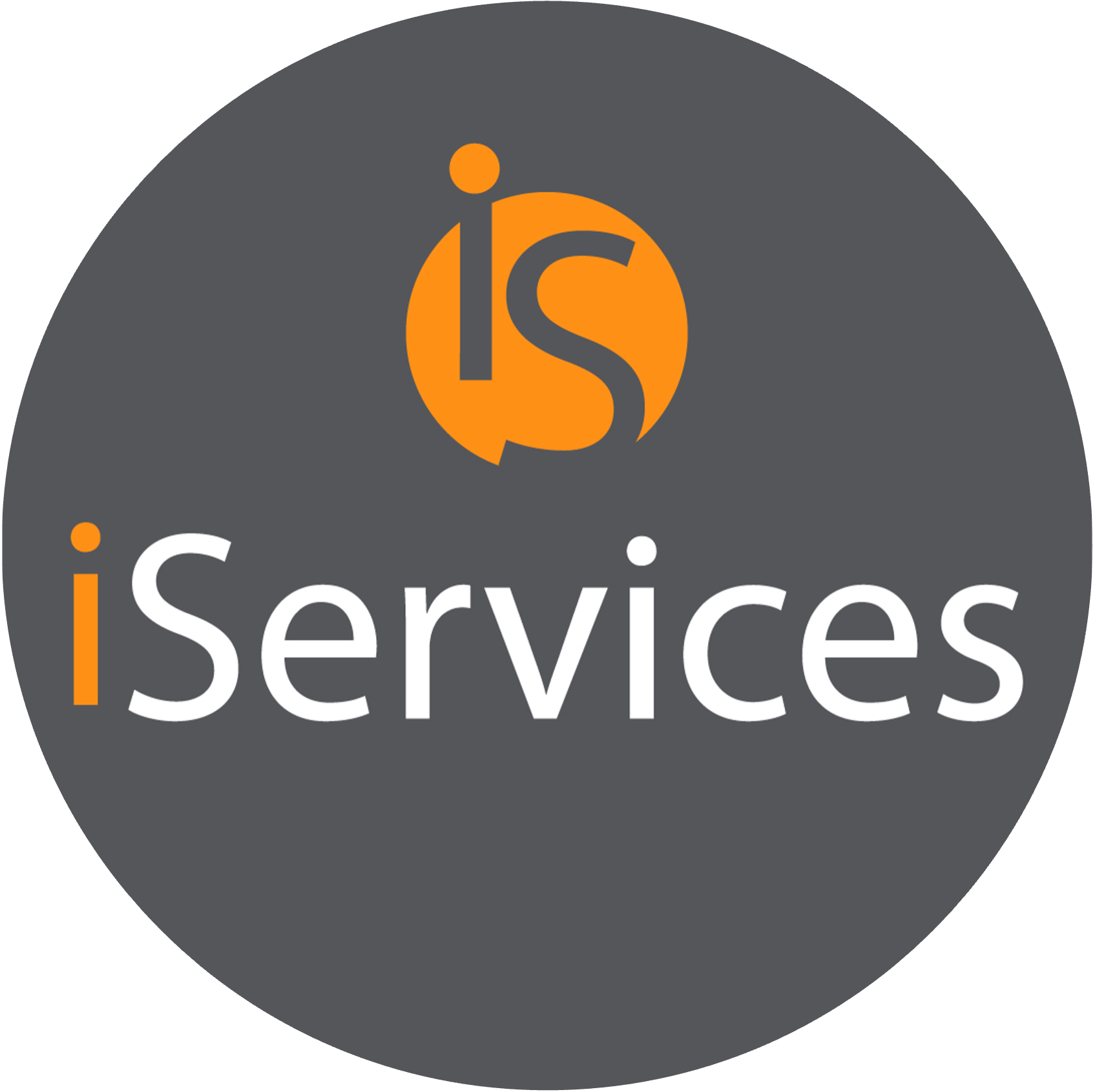 iServices