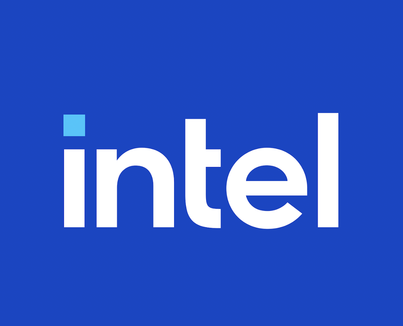 Intel Corporation