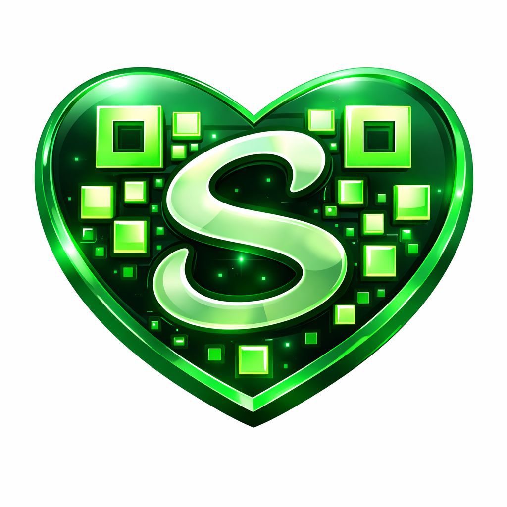 Shukran Tips