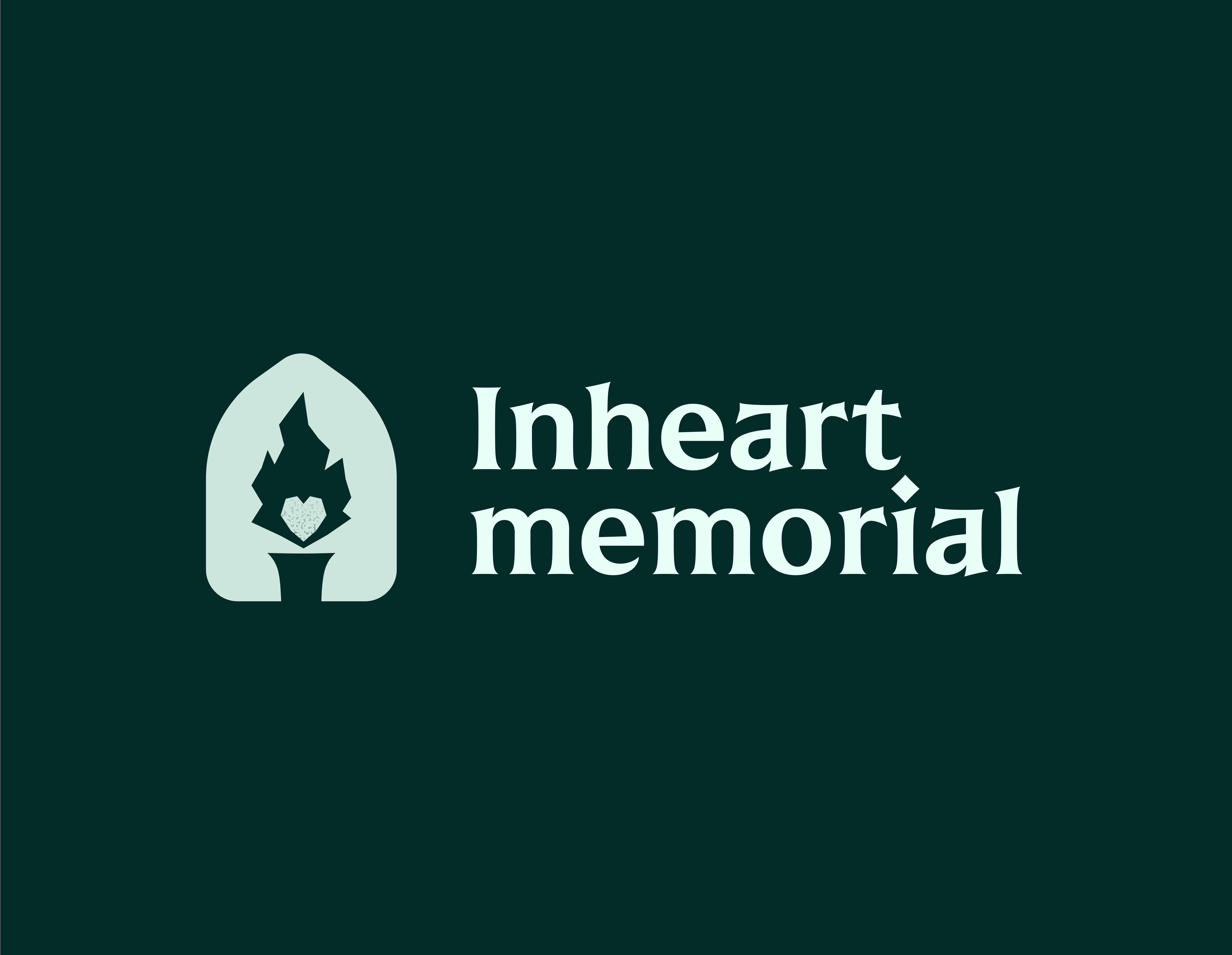 Inheart Memorial