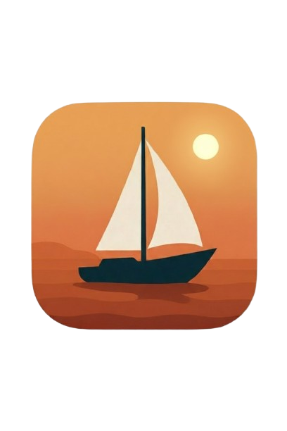 Bevoyager.ai Ltd