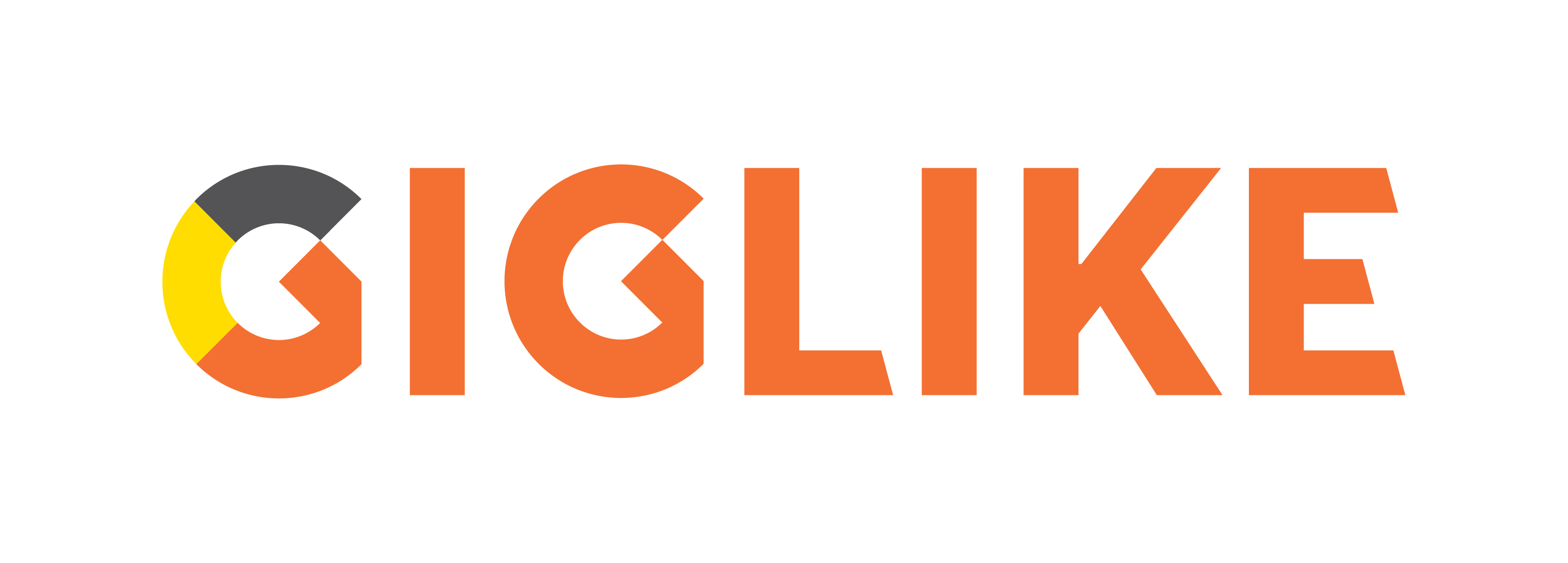 GIGLIKE