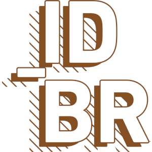 ID_BR - Instituto Identidades do Brasil
