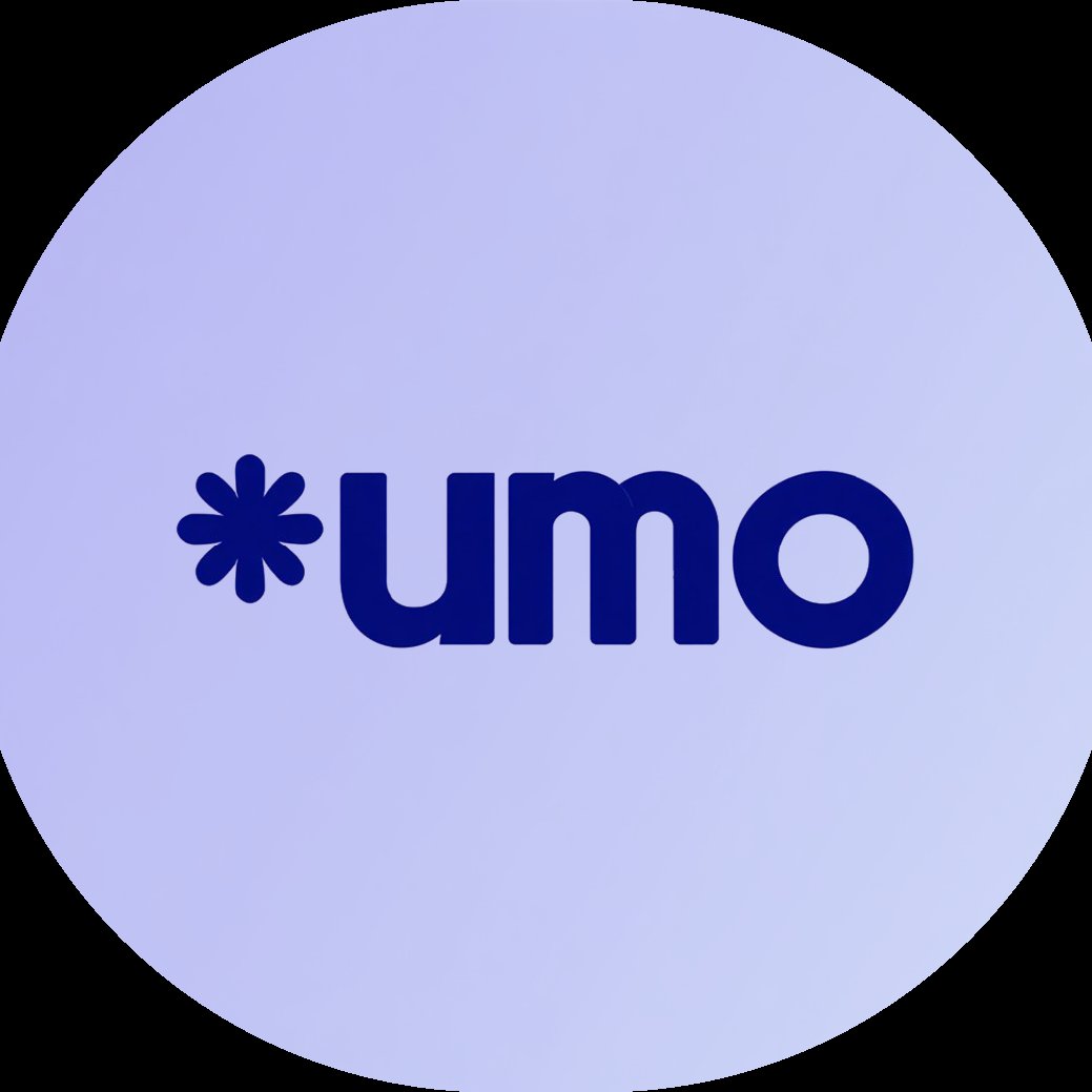 umo health