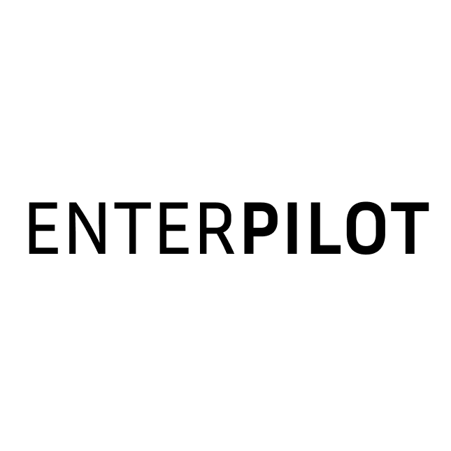 Enterpilot