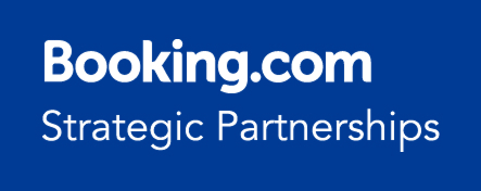 Booking.com