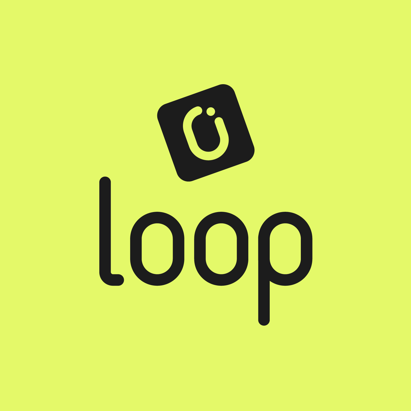 Loop - AI Habit Tracker