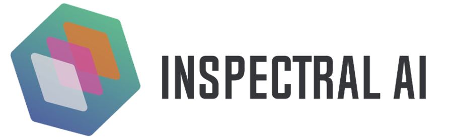 Inspectral AI ApS