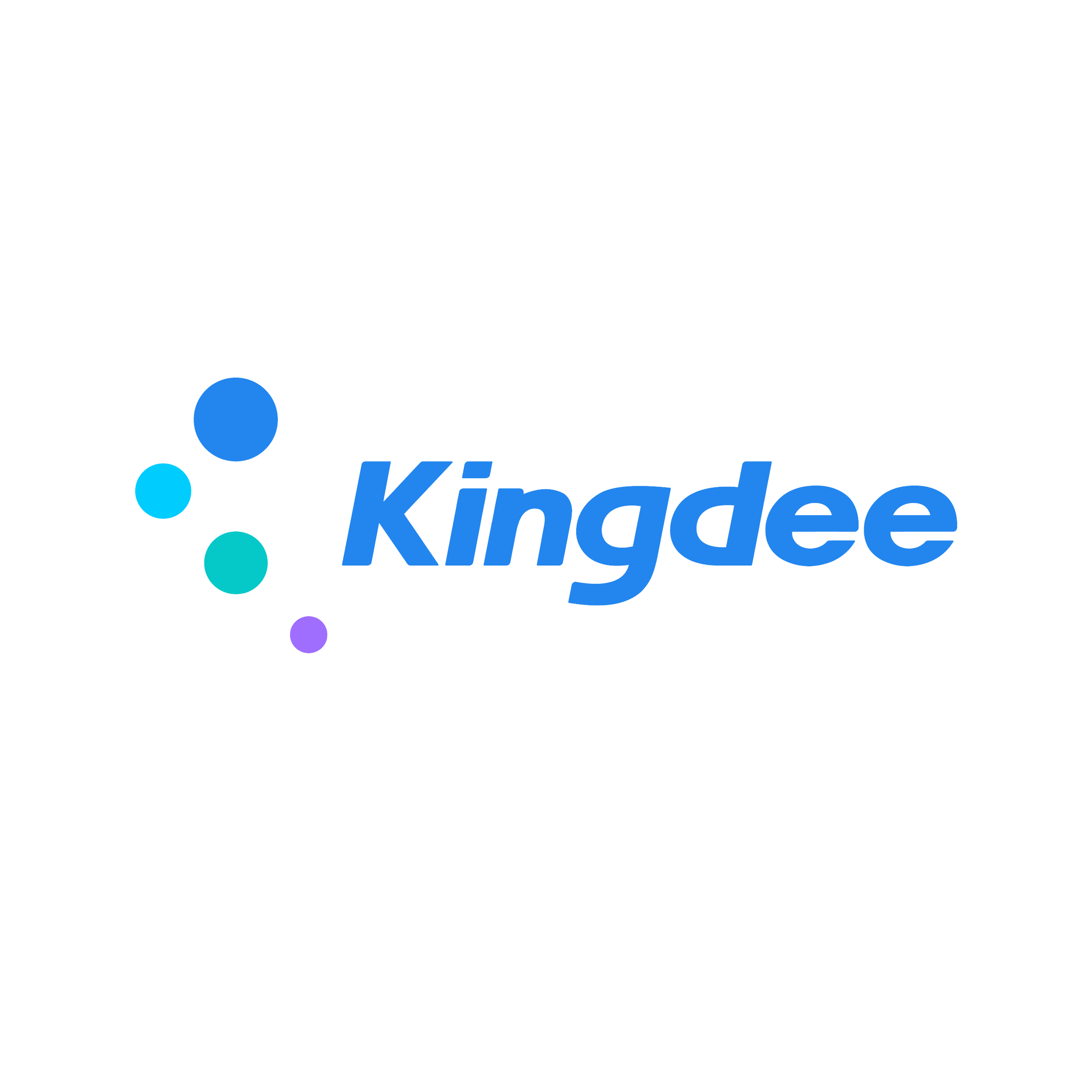 Kingdee
